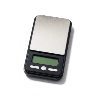 The Best Precision Kitchen Scales America s Test Kitchen
